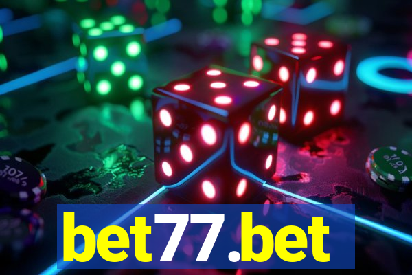 bet77.bet