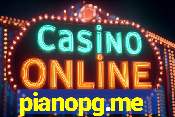 pianopg.me