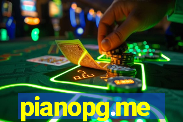 pianopg.me