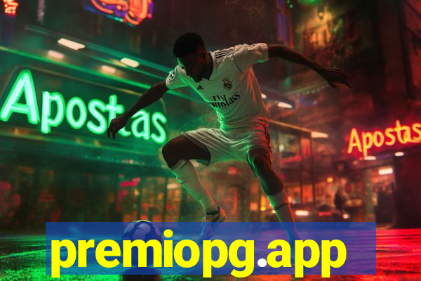 premiopg.app