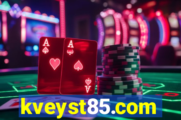 kveyst85.com