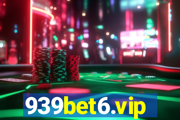 939bet6.vip