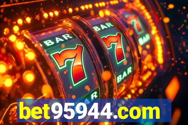 bet95944.com