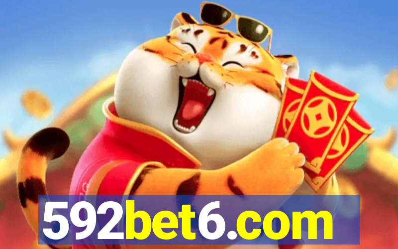 592bet6.com