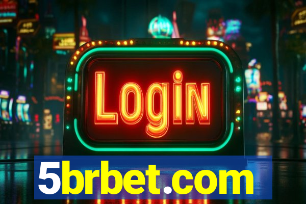 5brbet.com