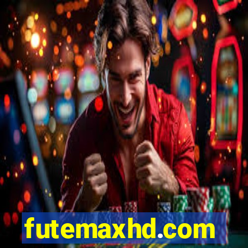 futemaxhd.com