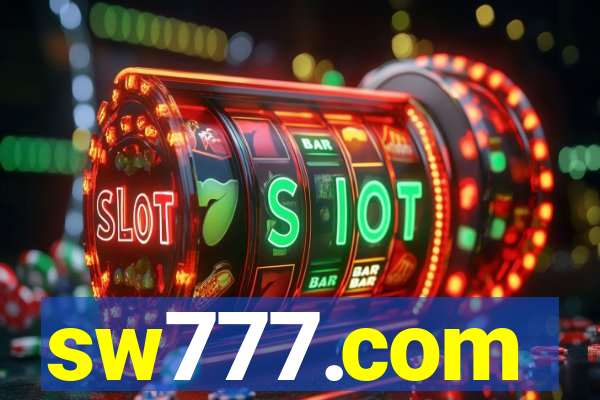sw777.com