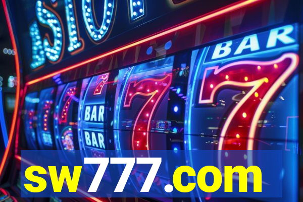 sw777.com