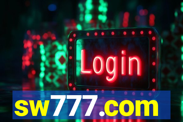 sw777.com