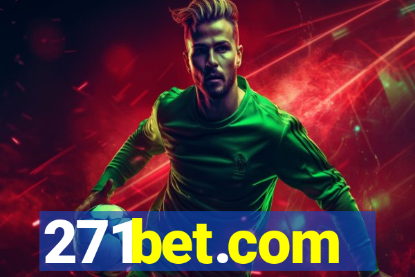 271bet.com