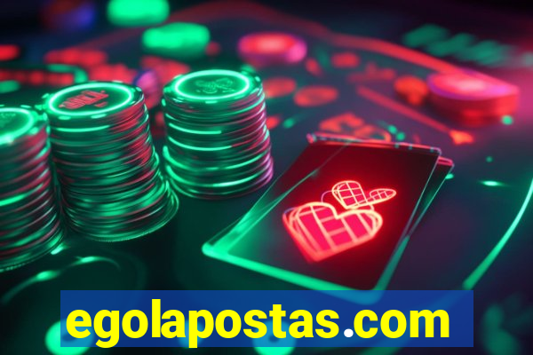 egolapostas.com.br