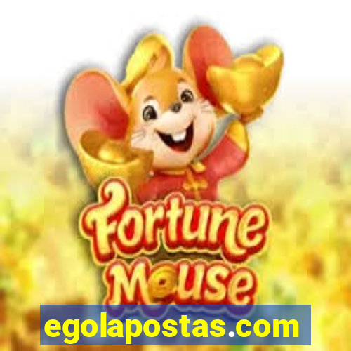 egolapostas.com.br