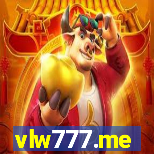 vlw777.me