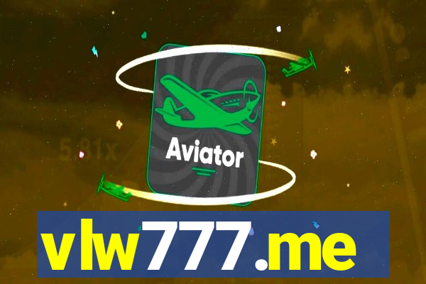 vlw777.me