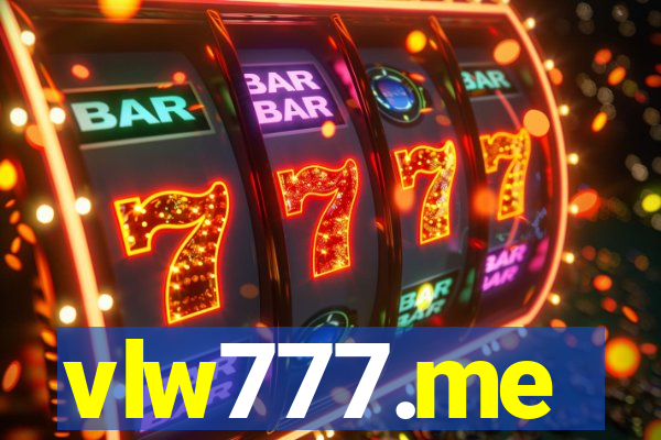 vlw777.me