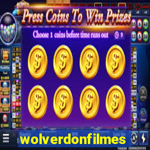 wolverdonfilmes.me