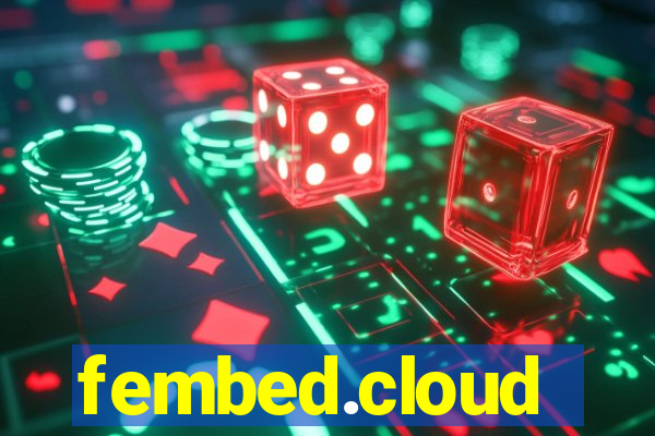 fembed.cloud