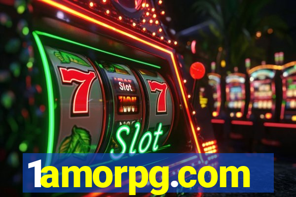 1amorpg.com