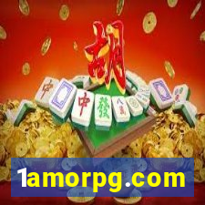 1amorpg.com