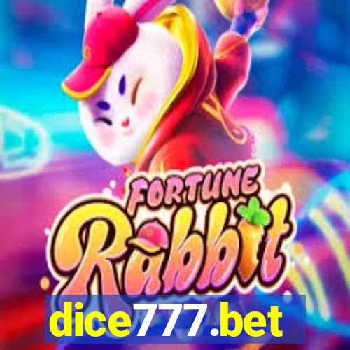 dice777.bet