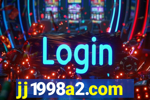 jj1998a2.com