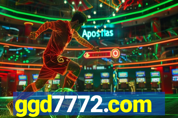 ggd7772.com