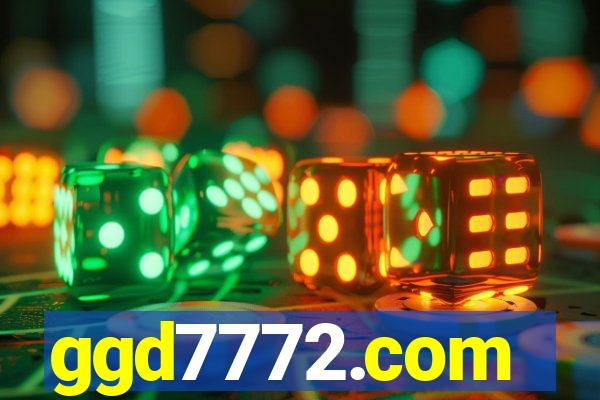 ggd7772.com