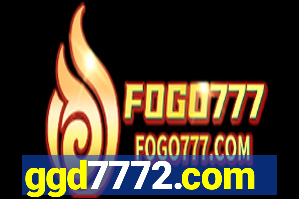 ggd7772.com