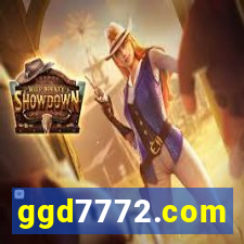 ggd7772.com