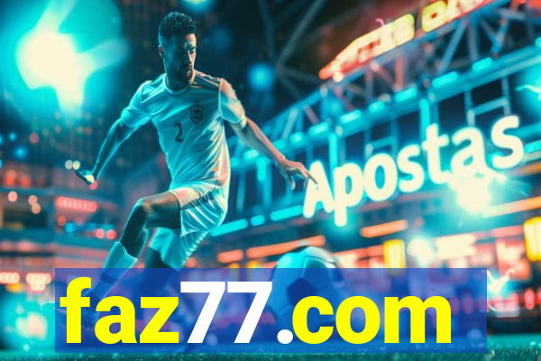 faz77.com