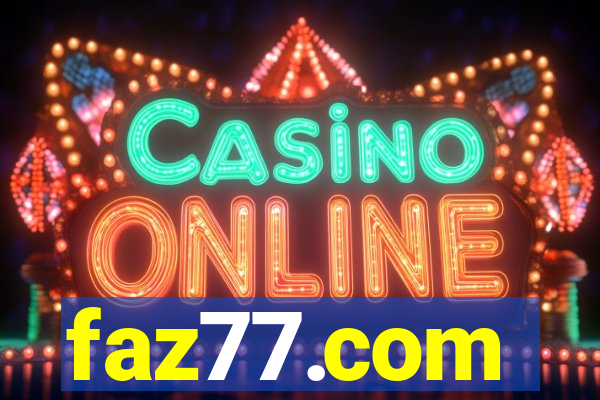 faz77.com