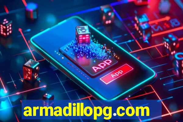 armadillopg.com