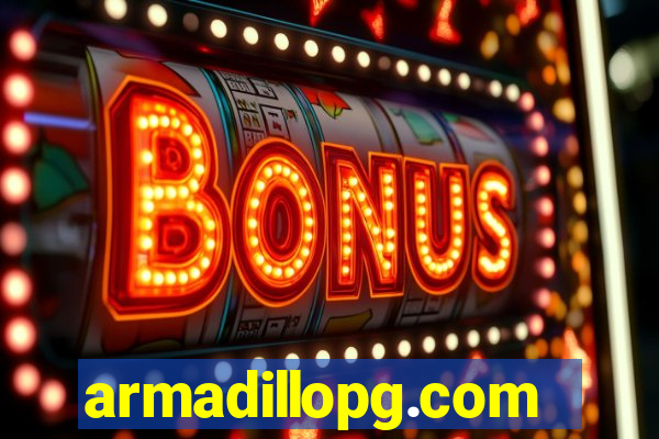 armadillopg.com