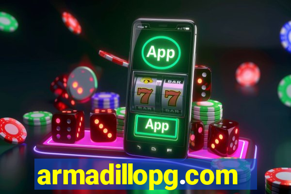 armadillopg.com