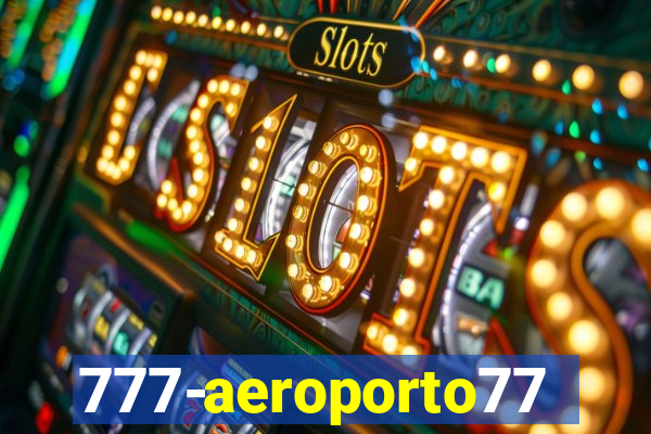 777-aeroporto777.com