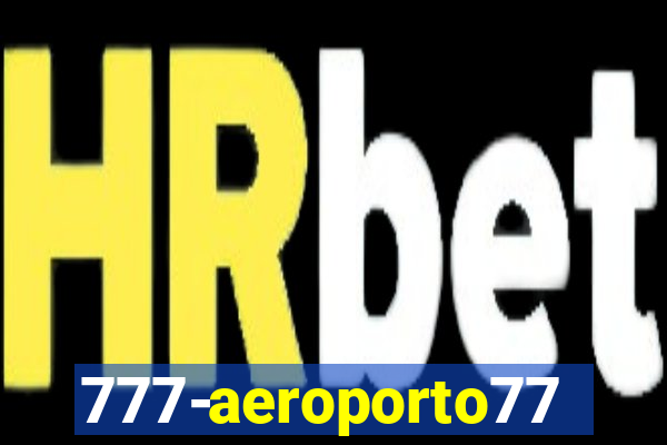 777-aeroporto777.com
