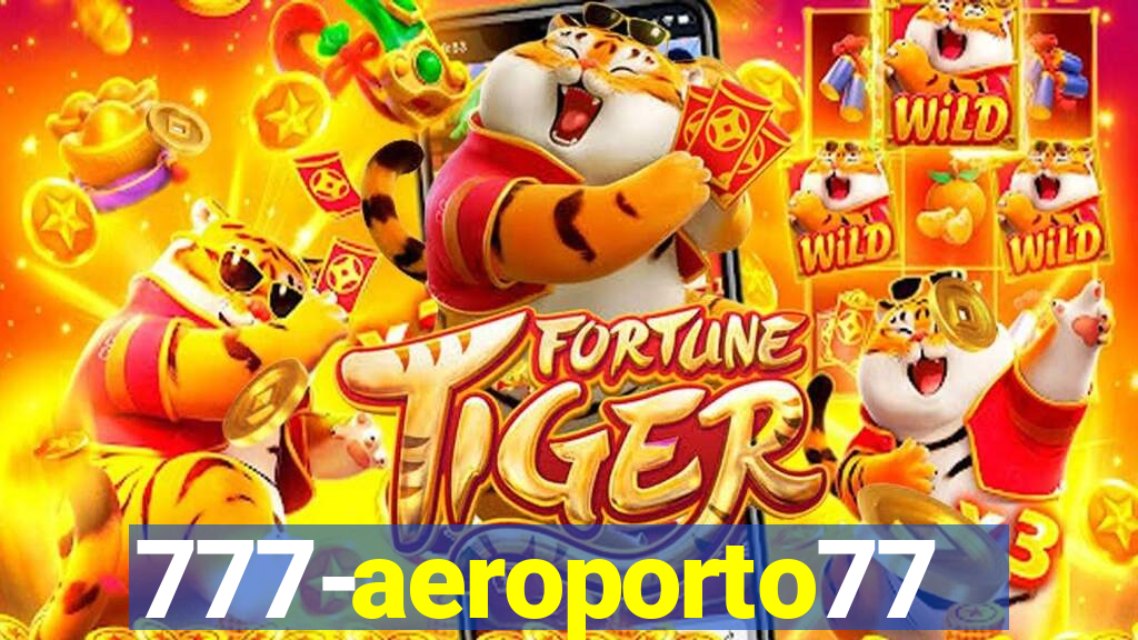 777-aeroporto777.com