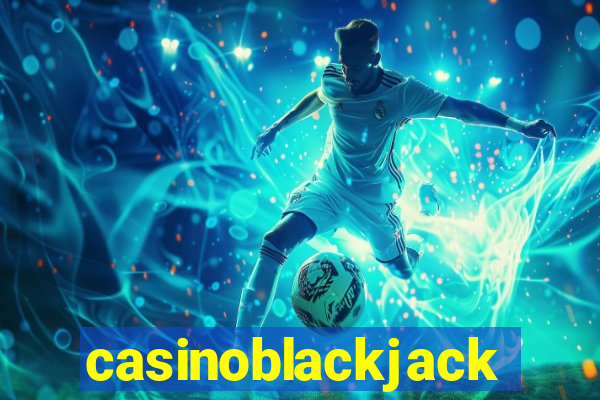 casinoblackjack