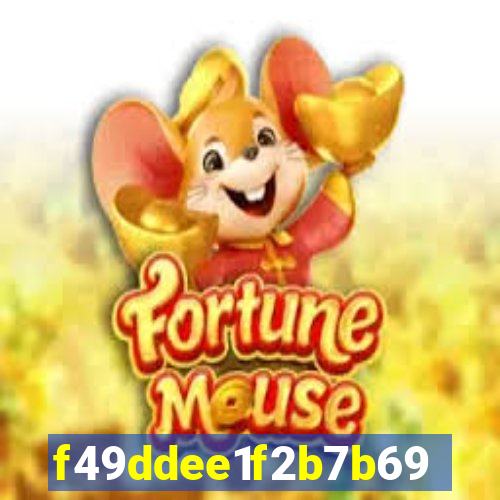 6566.