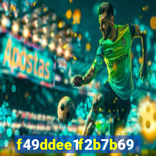 6566.
