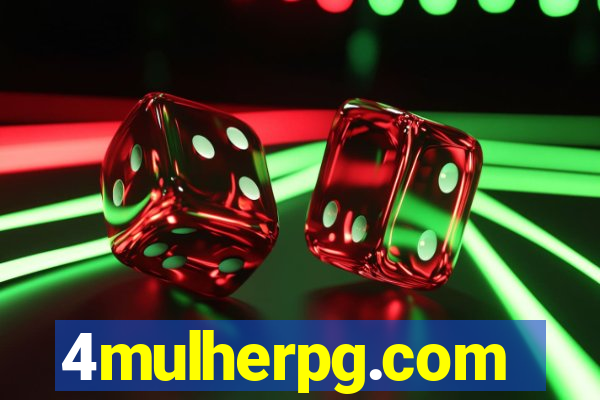 4mulherpg.com