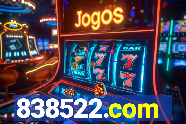 838522.com