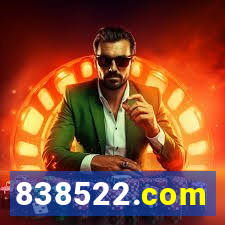 838522.com