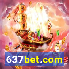 637bet.com