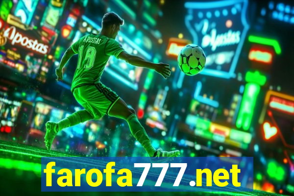 farofa777.net