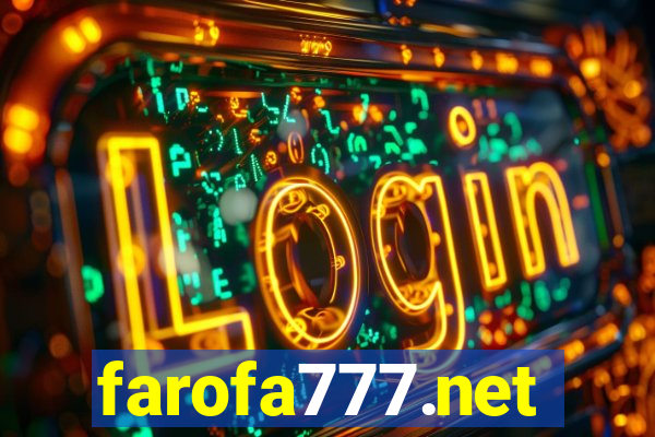 farofa777.net