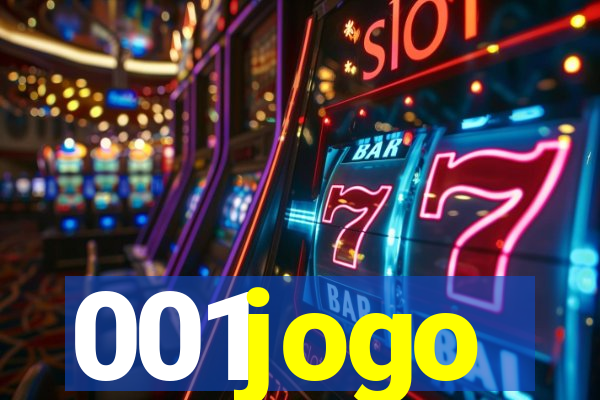 001jogo
