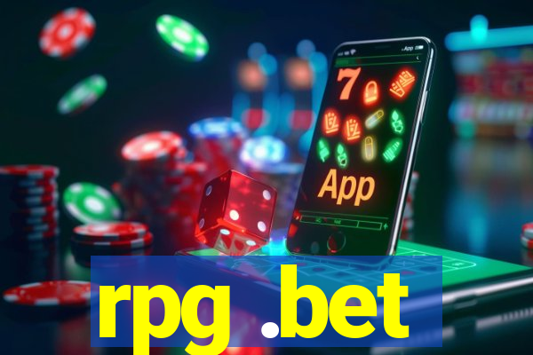 rpg .bet