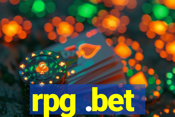 rpg .bet