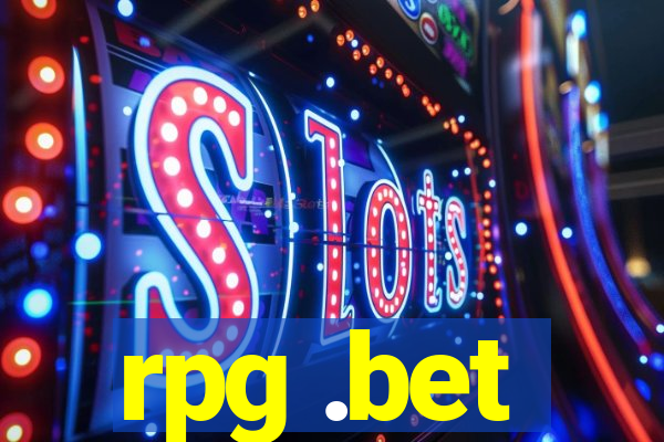 rpg .bet